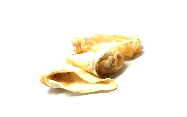 lamb ears chews